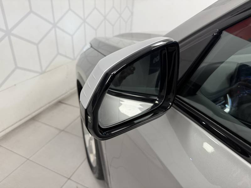 BMW X1 - Photo 44