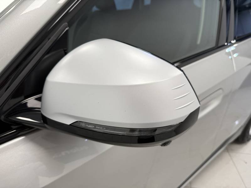 BMW X1 - Photo 45