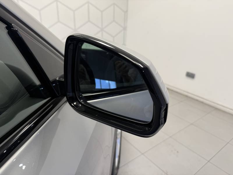 BMW X1 - Photo 46
