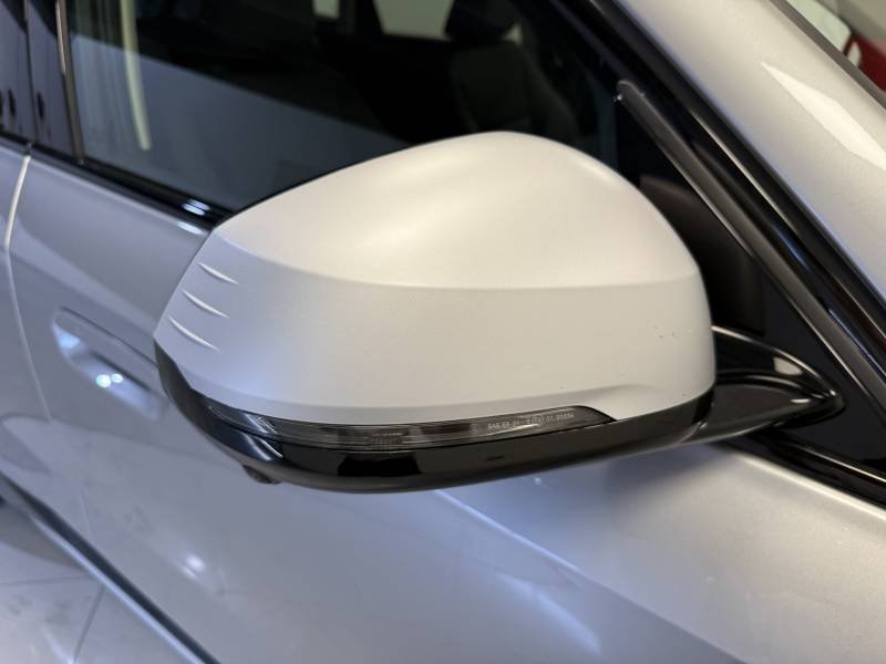BMW X1 - Photo 47