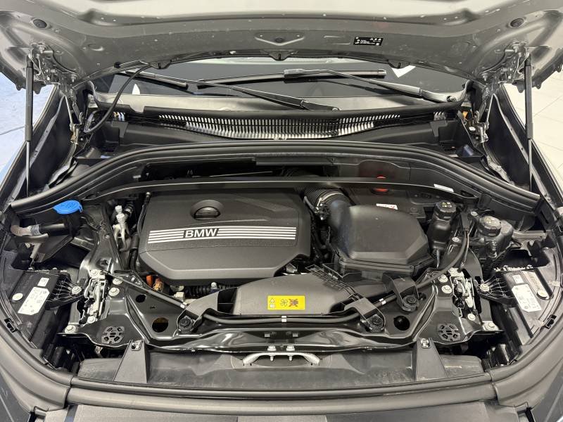 BMW X1 - Photo 48