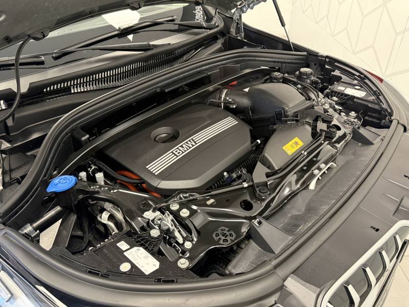 BMW X1 - Photo 49