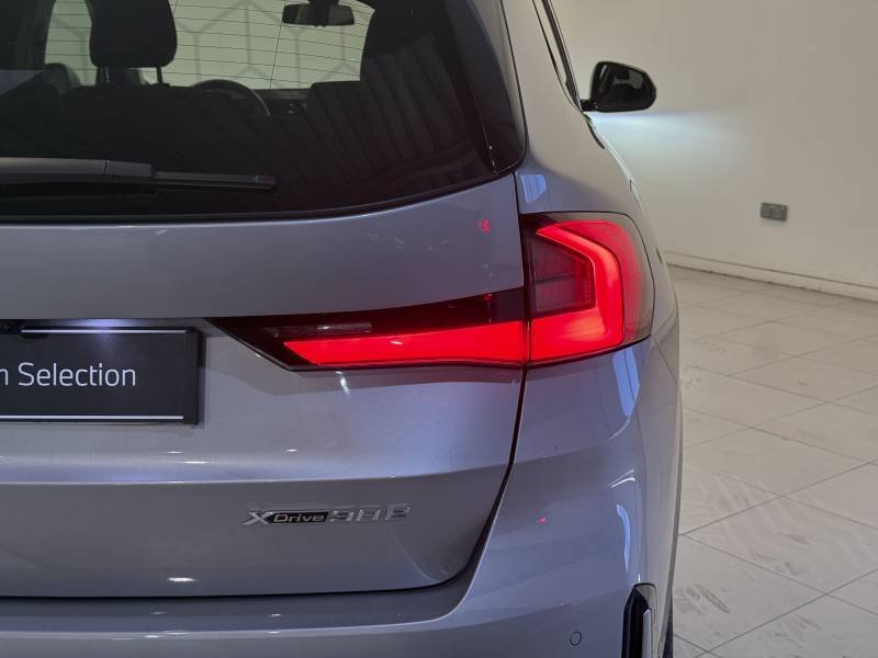 BMW X1 - Photo 7