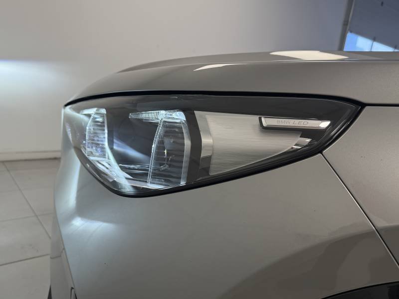 BMW X1 - Photo 8
