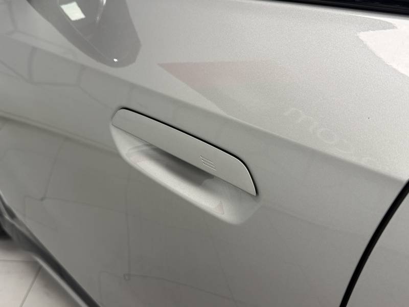 BMW X1 - Photo 10