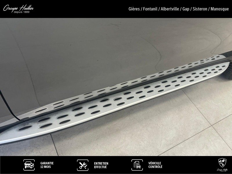 Mercedes GLC - Photo 15