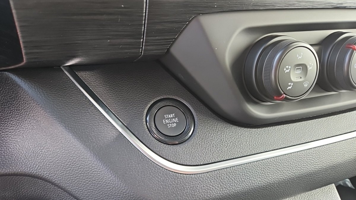 Renault Trafic - Photo 24