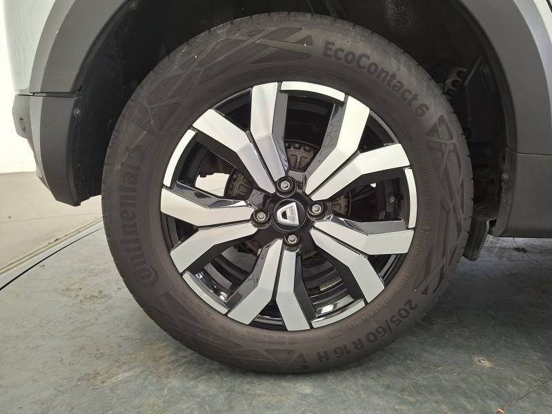 Dacia Sandero - Photo 11
