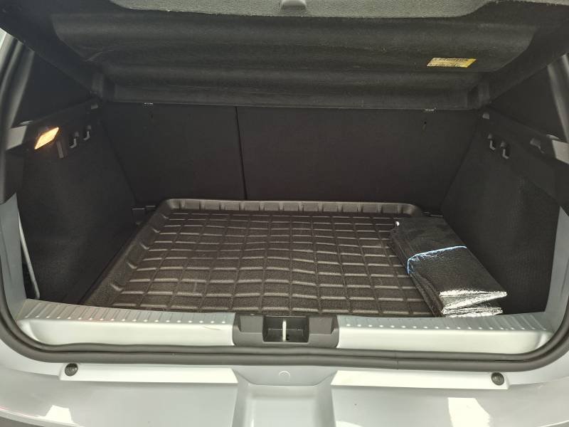 Dacia Sandero - Photo 13