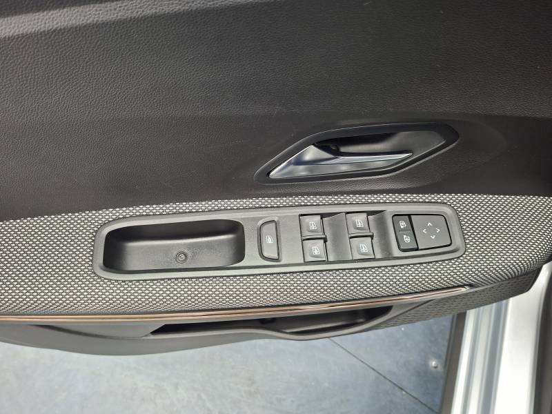 Dacia Sandero - Photo 21