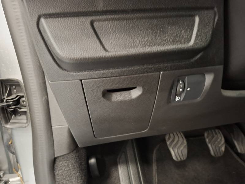 Dacia Sandero - Photo 22