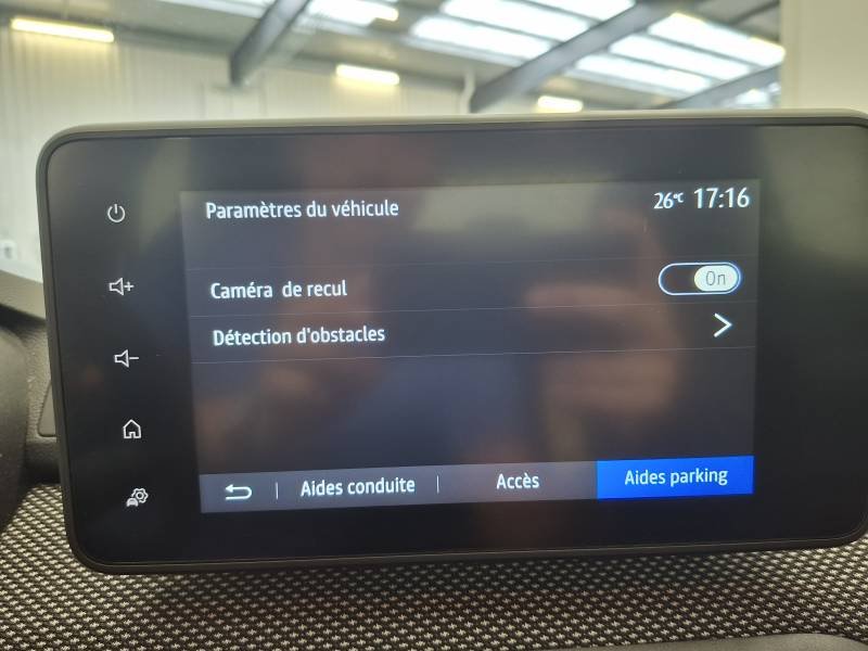 Dacia Sandero - Photo 35