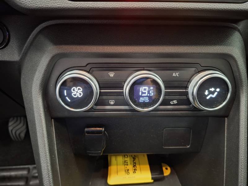 Dacia Sandero - Photo 37