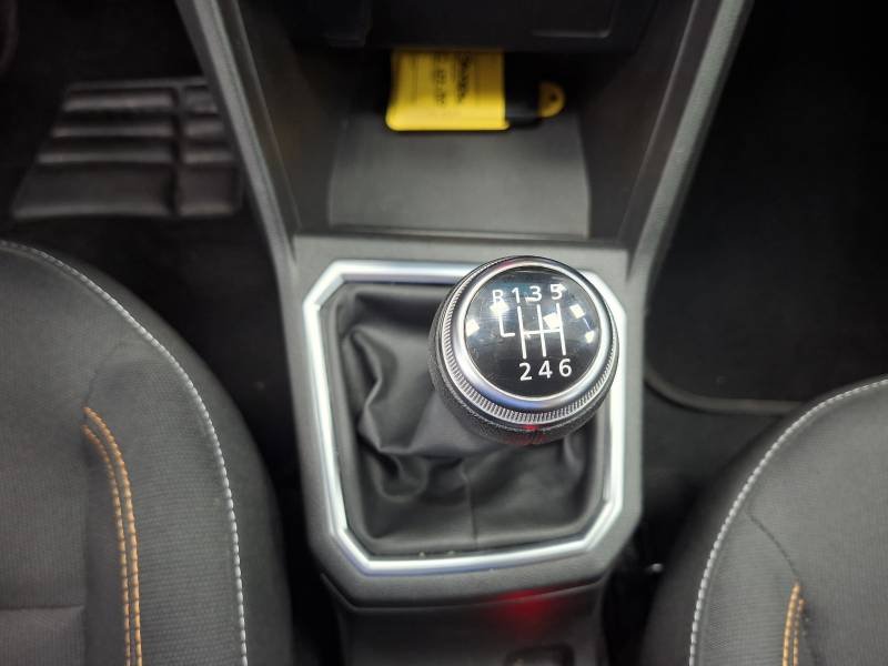 Dacia Sandero - Photo 38