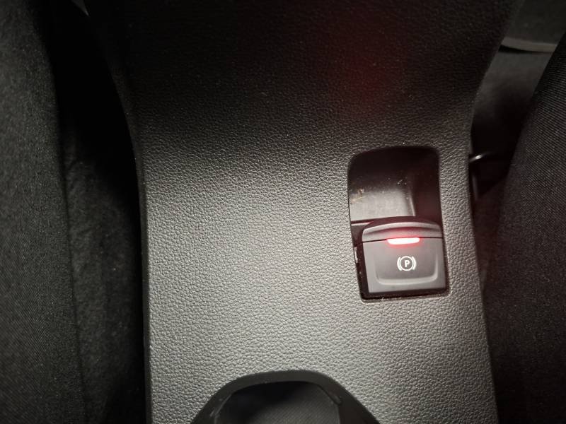 Dacia Sandero - Photo 39