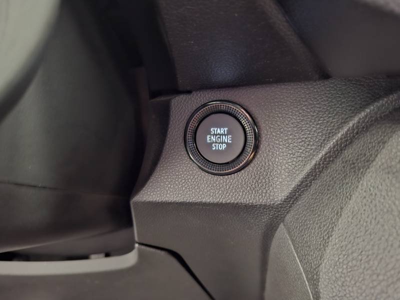 Dacia Sandero - Photo 40