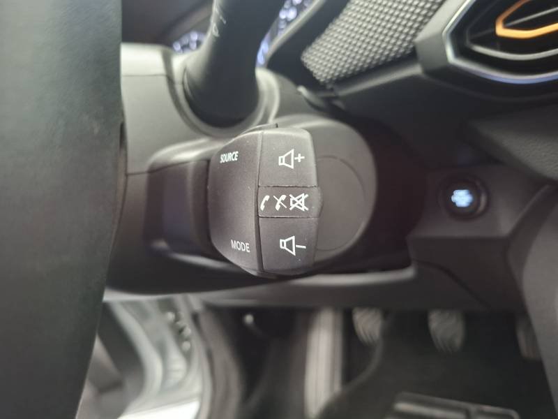 Dacia Sandero - Photo 41