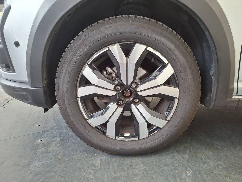 Dacia Sandero - Photo 9