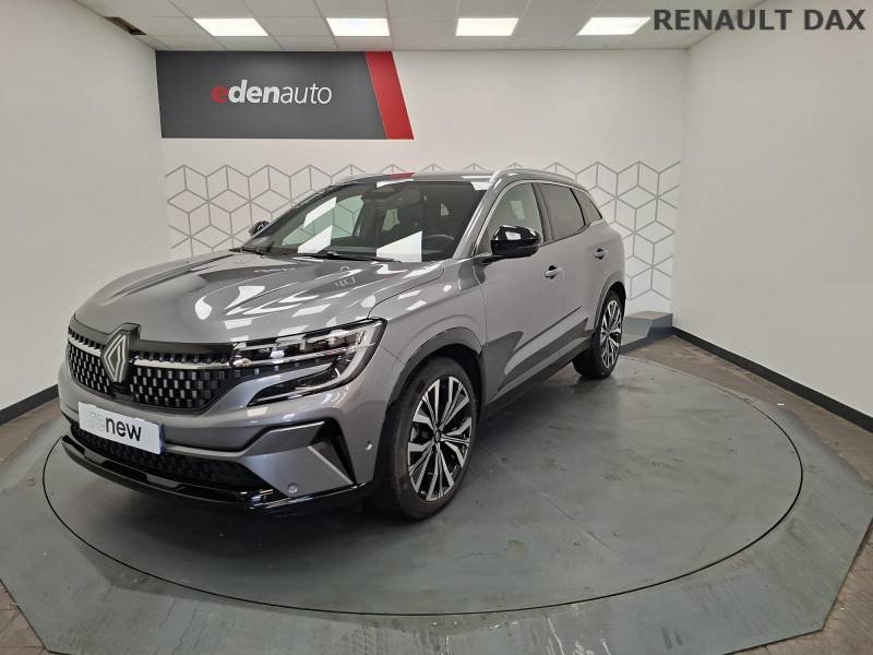 Renault Austral - Photo 1
