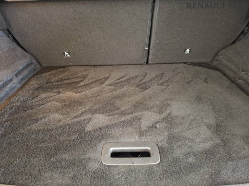 Renault Austral - Photo 13