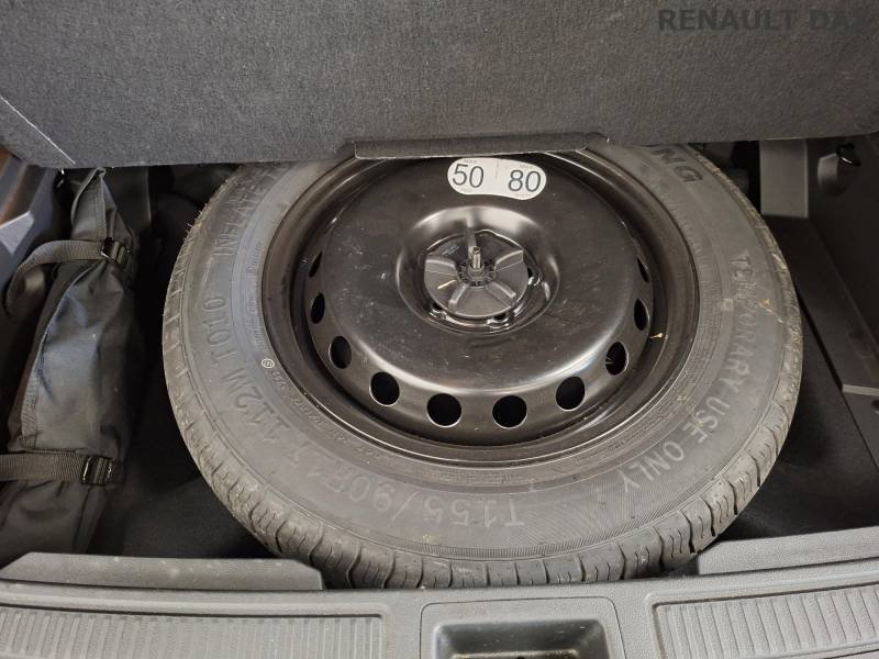 Renault Austral - Photo 14