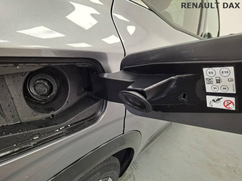 Renault Austral - Photo 15