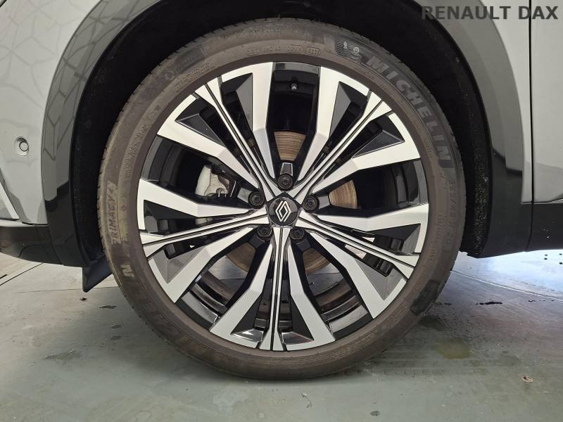 Renault Austral - Photo 18