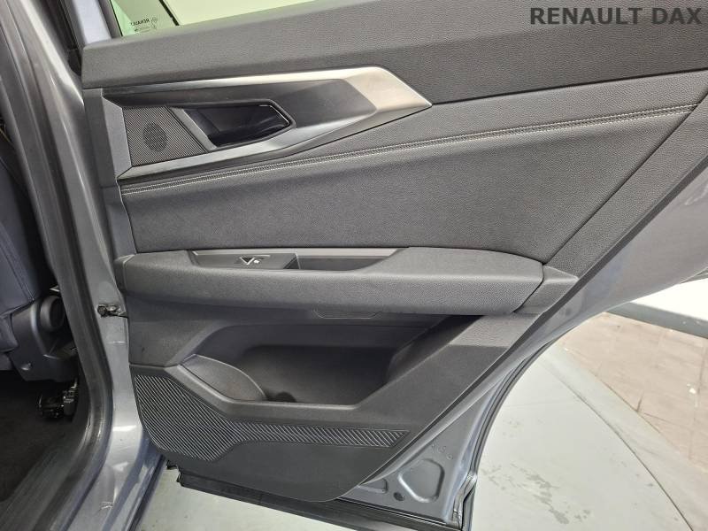 Renault Austral - Photo 20