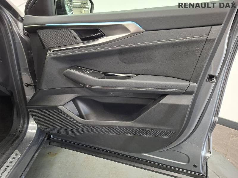Renault Austral - Photo 21
