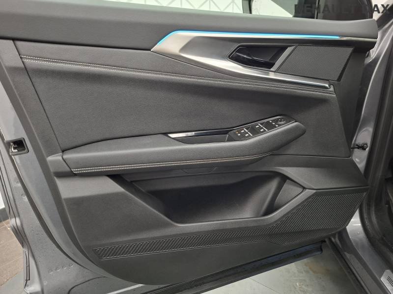 Renault Austral - Photo 22
