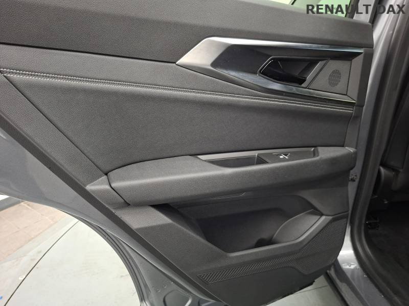 Renault Austral - Photo 23