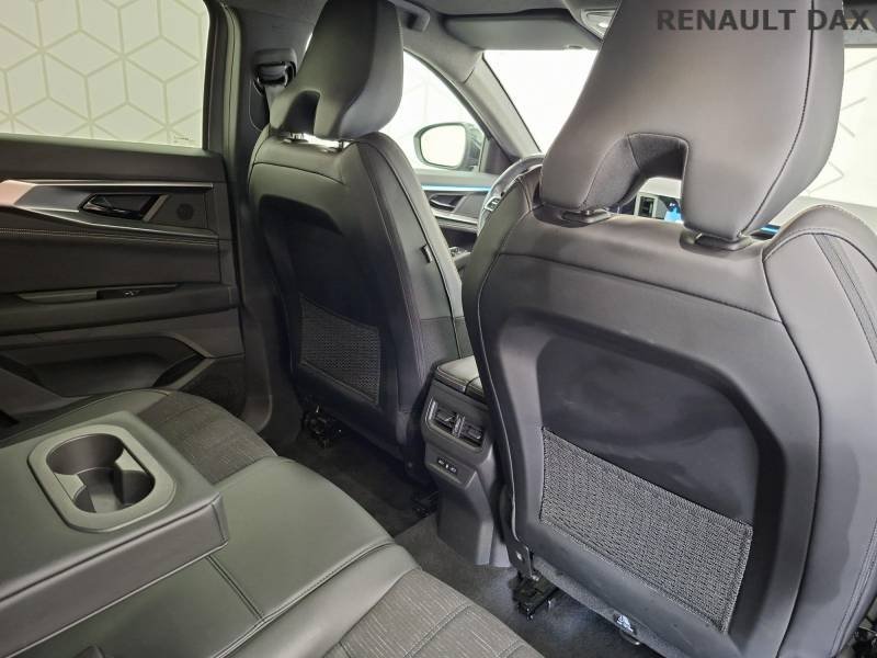 Renault Austral - Photo 24