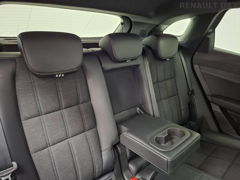Renault Austral - Photo 25