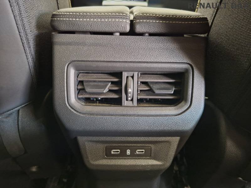 Renault Austral - Photo 26