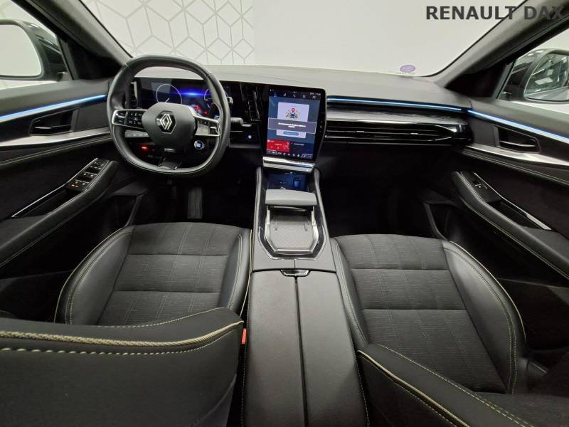 Renault Austral - Photo 27