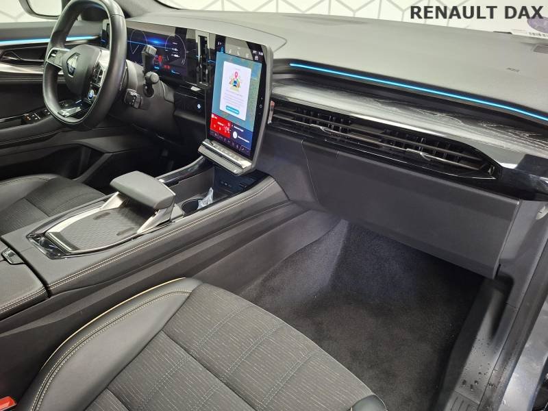 Renault Austral - Photo 28
