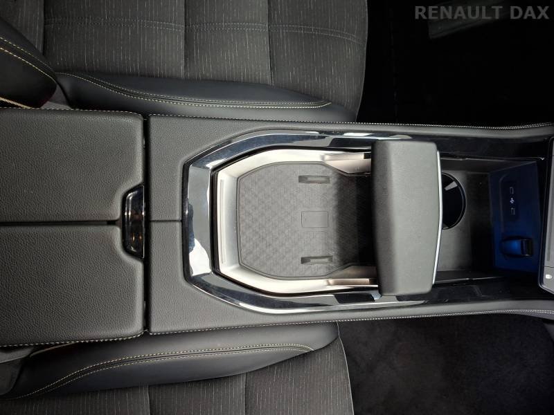 Renault Austral - Photo 31