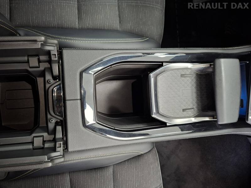 Renault Austral - Photo 32
