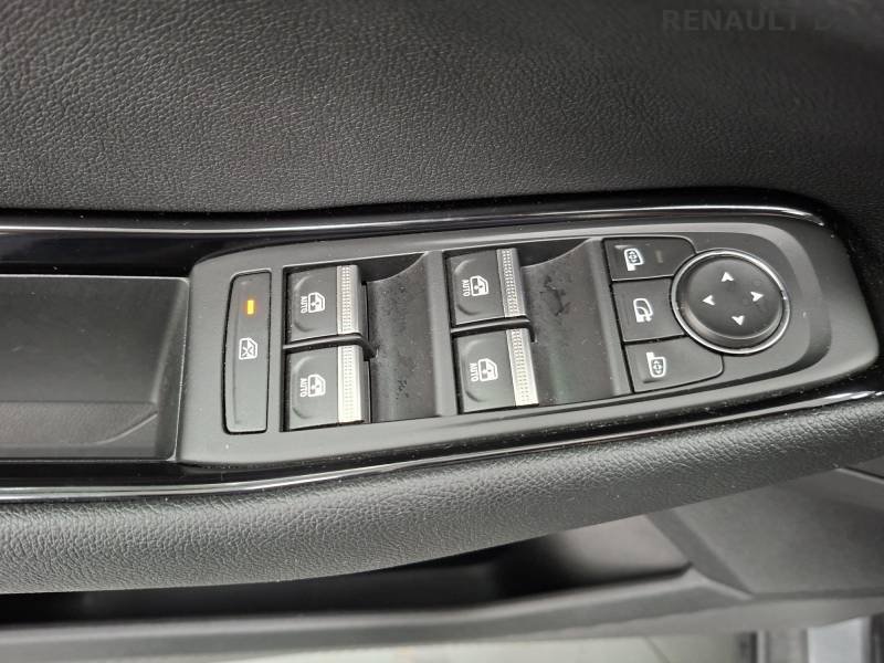 Renault Austral - Photo 33