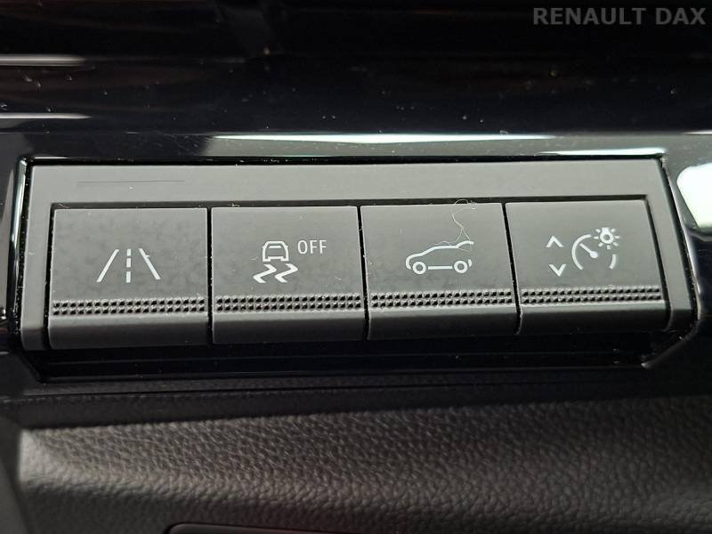 Renault Austral - Photo 34