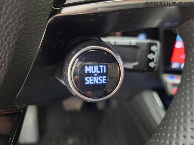 Renault Austral - Photo 39
