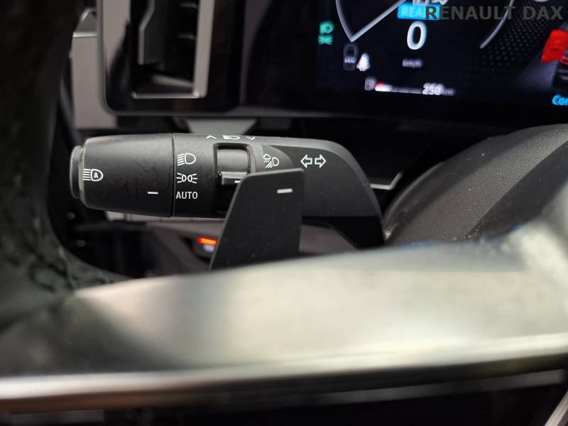 Renault Austral - Photo 41