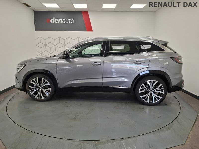 Renault Austral - Photo 5
