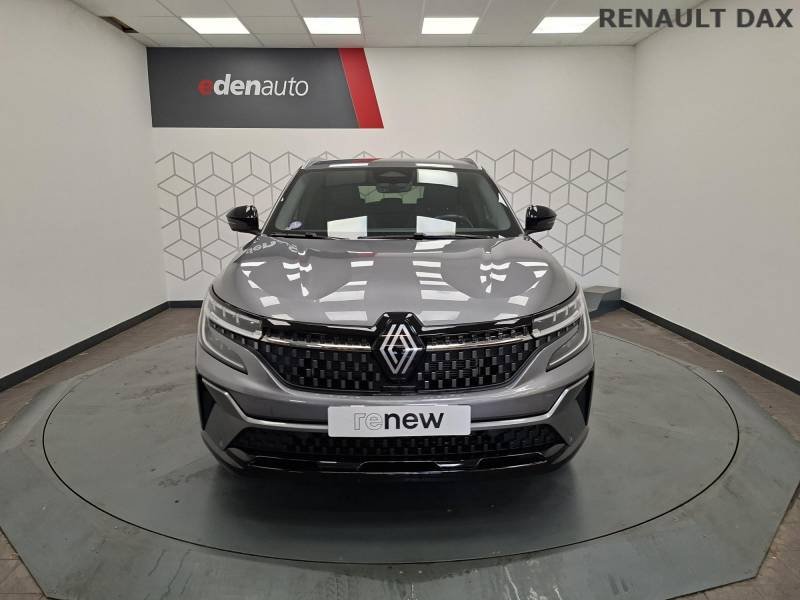 Renault Austral - Photo 7