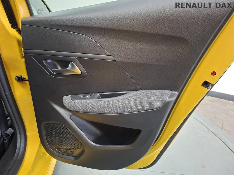 Peugeot 208 - Photo 19