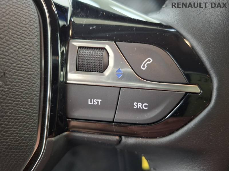 Peugeot 208 - Photo 34