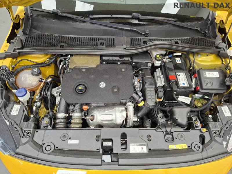 Peugeot 208 - Photo 42