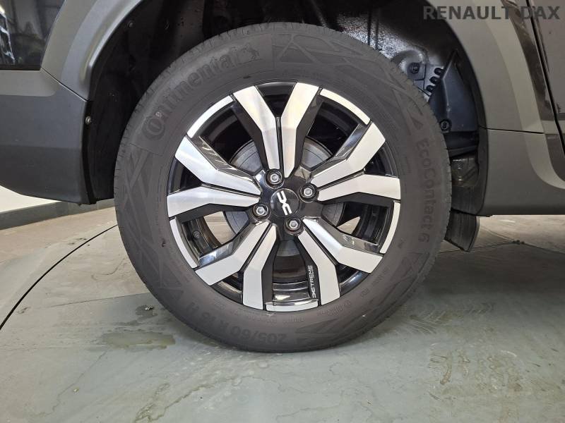 Dacia Jogger - Photo 19