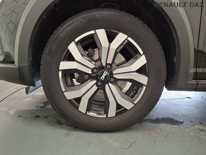 Dacia Jogger - Photo 21