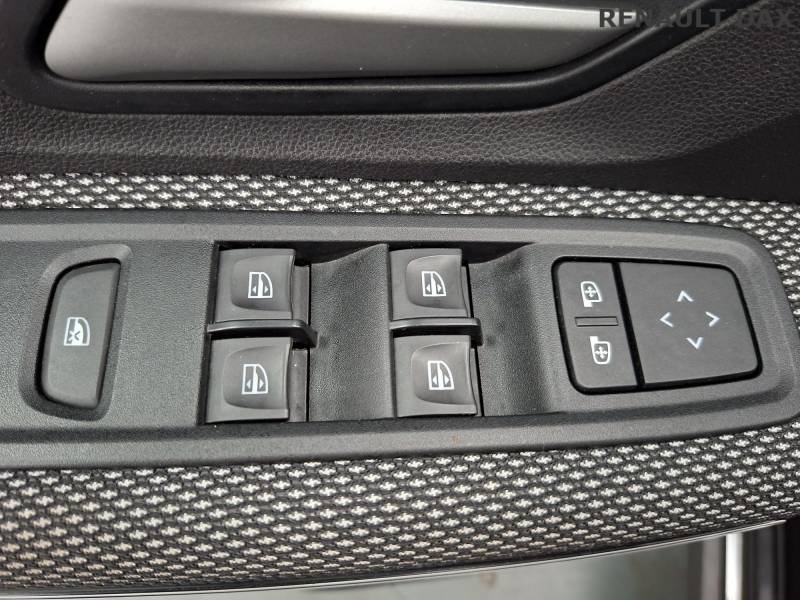 Dacia Jogger - Photo 33